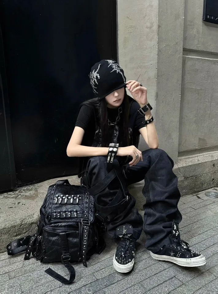 #STYLED user photo