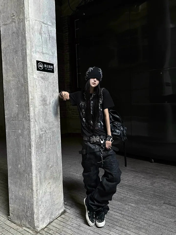 #STYLED user photo