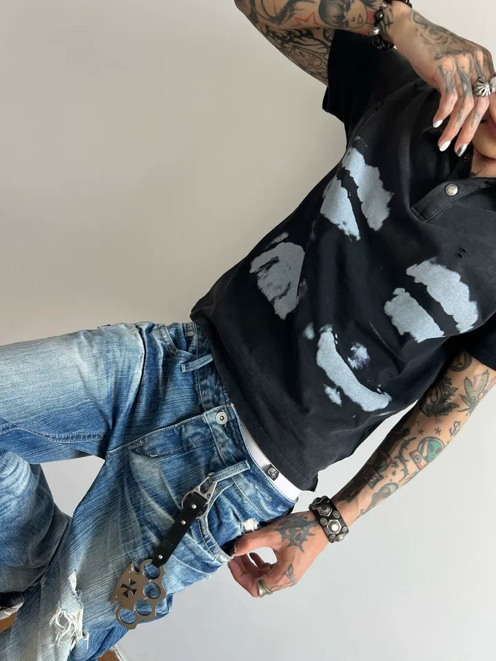 #STYLED user photo