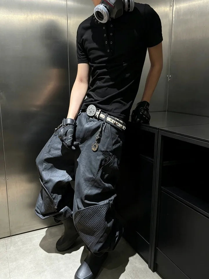 #STYLED user photo