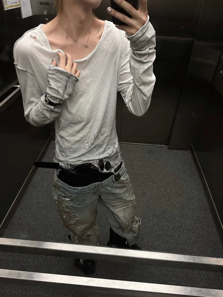 #STYLED user photo