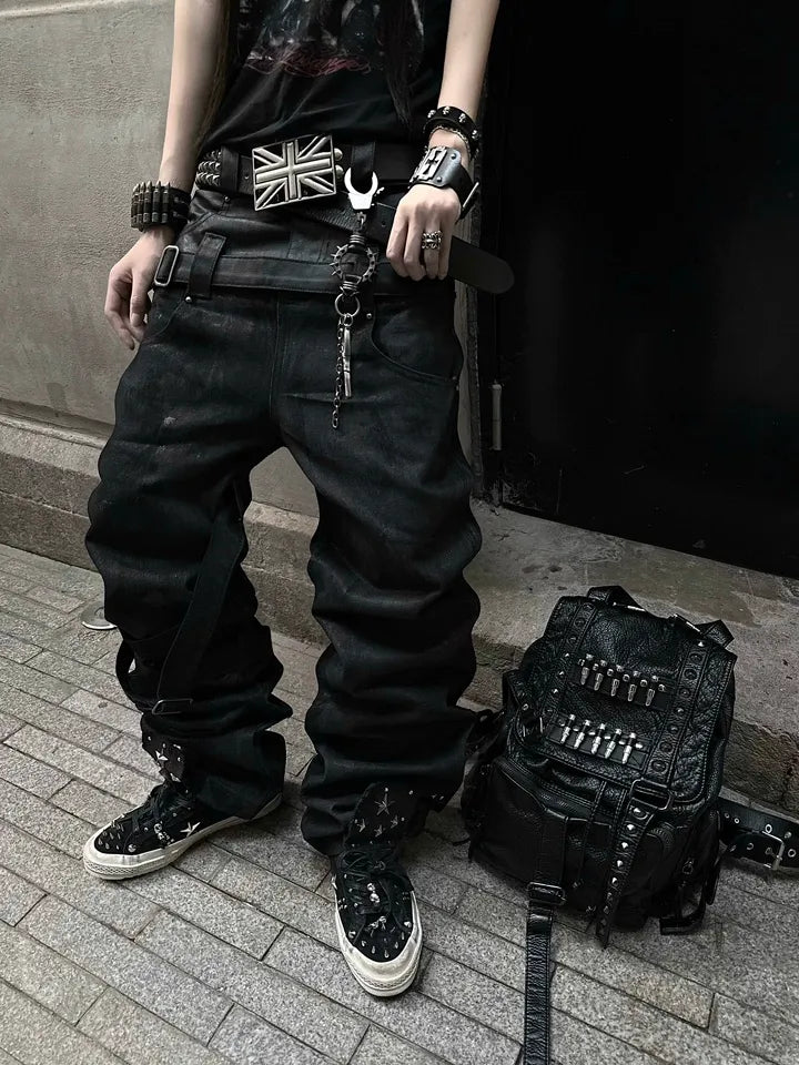#STYLED user photo