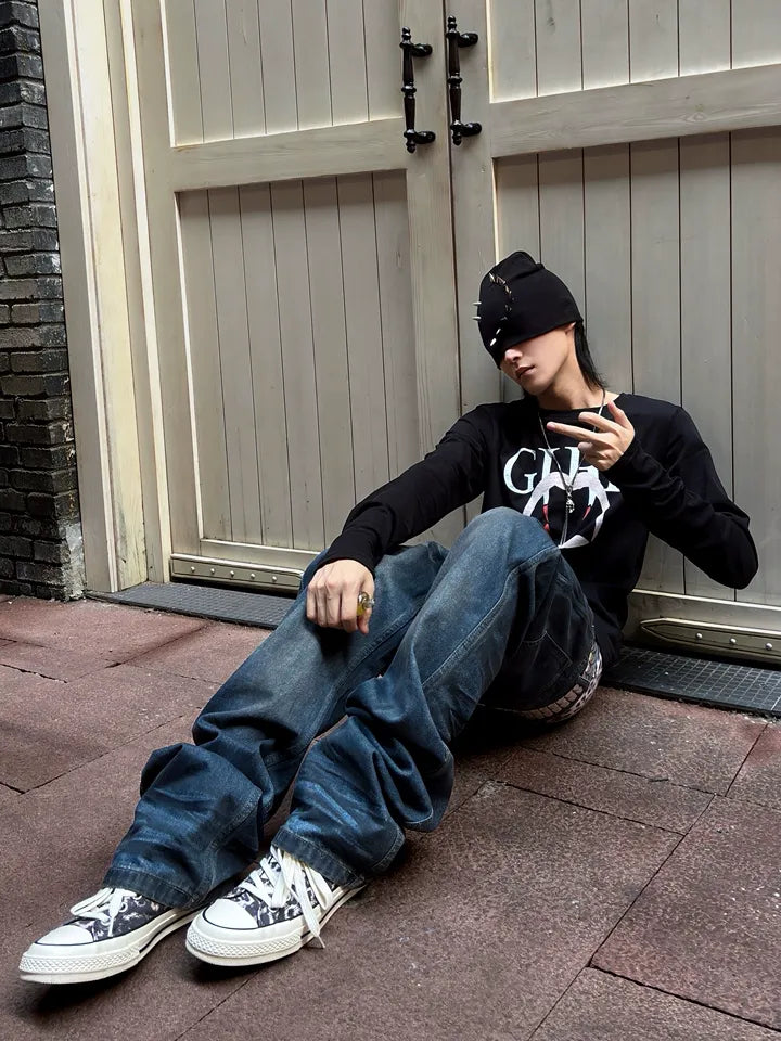#STYLED user photo