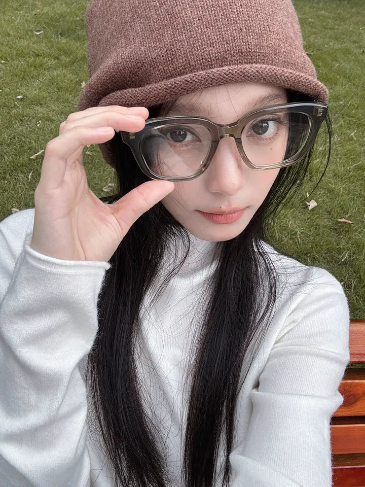 #STYLED