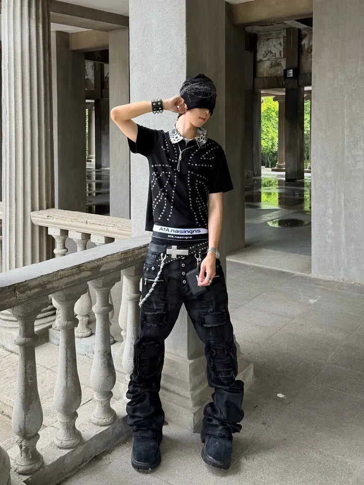 #STYLED user photo