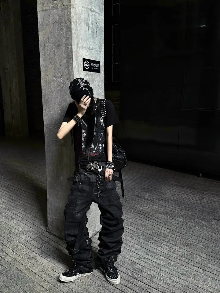 #STYLED user photo