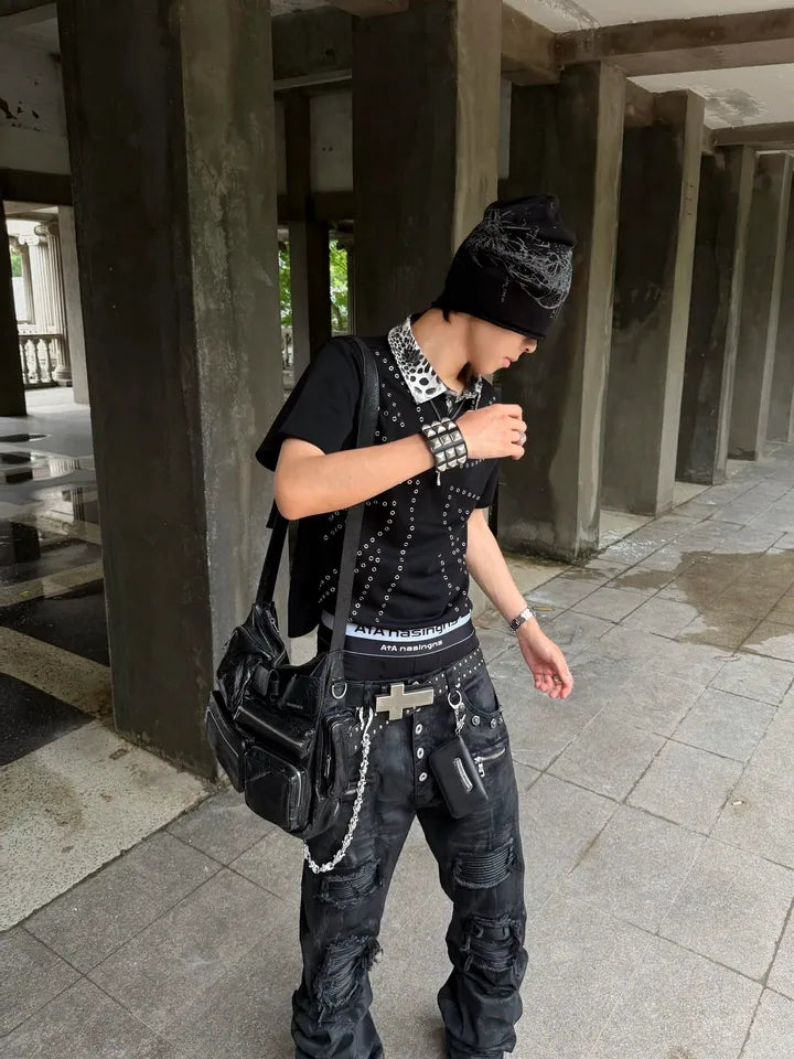 #STYLED user photo