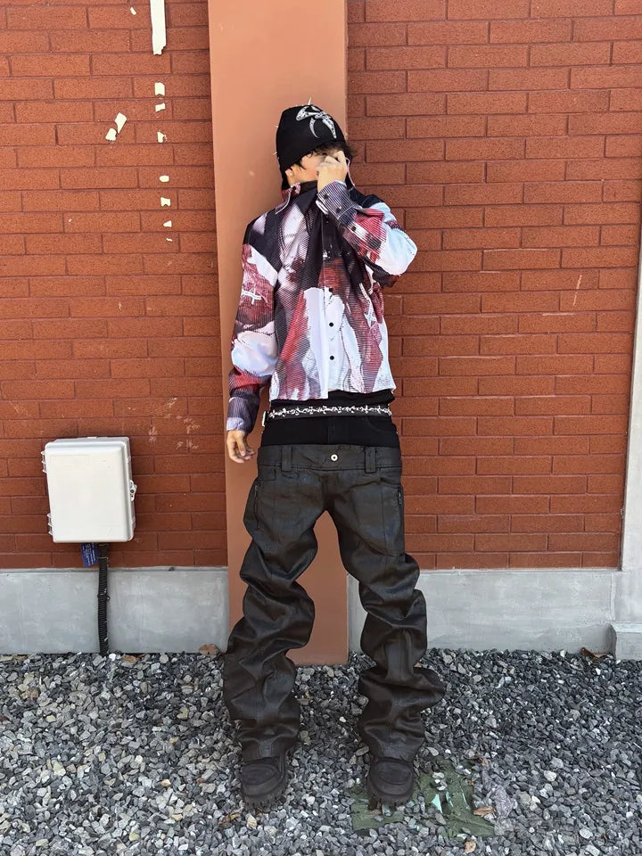 #STYLED user photo