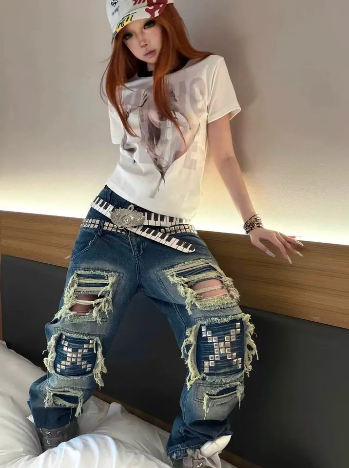 #STYLED user photo