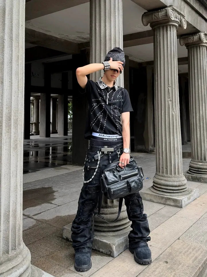 #STYLED user photo