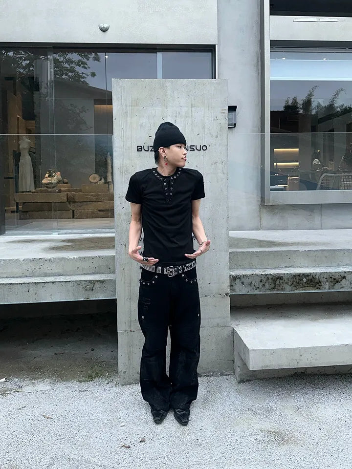 #STYLED user photo