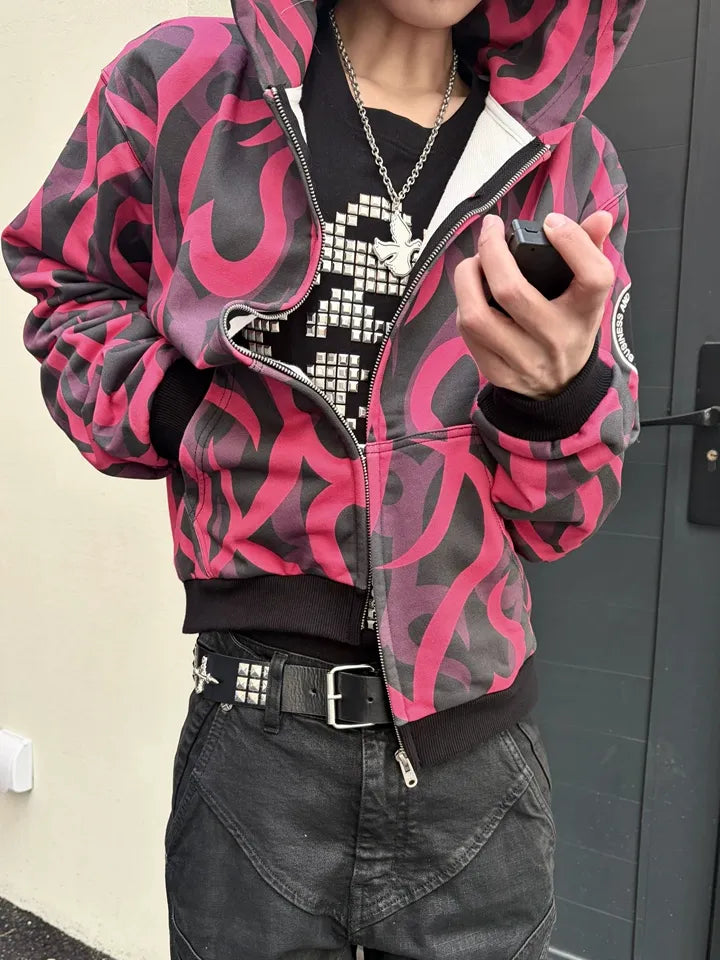 #STYLED user photo