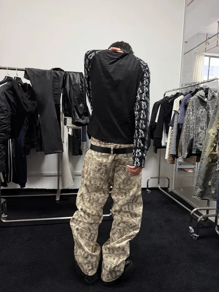 #STYLED user photo