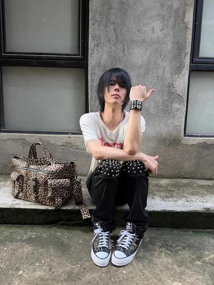 #STYLED user photo