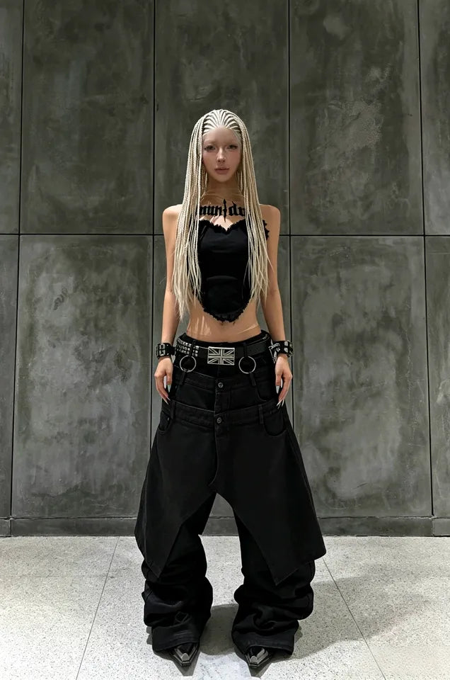 #STYLED user photo