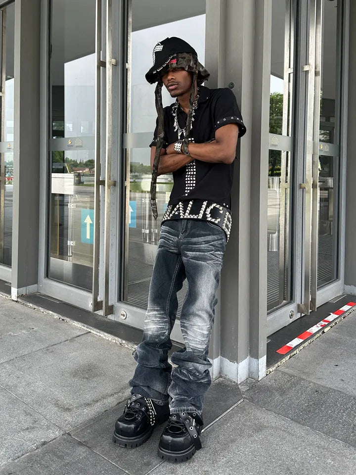 #STYLED user photo