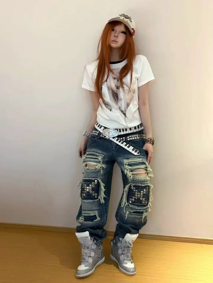 #STYLED user photo