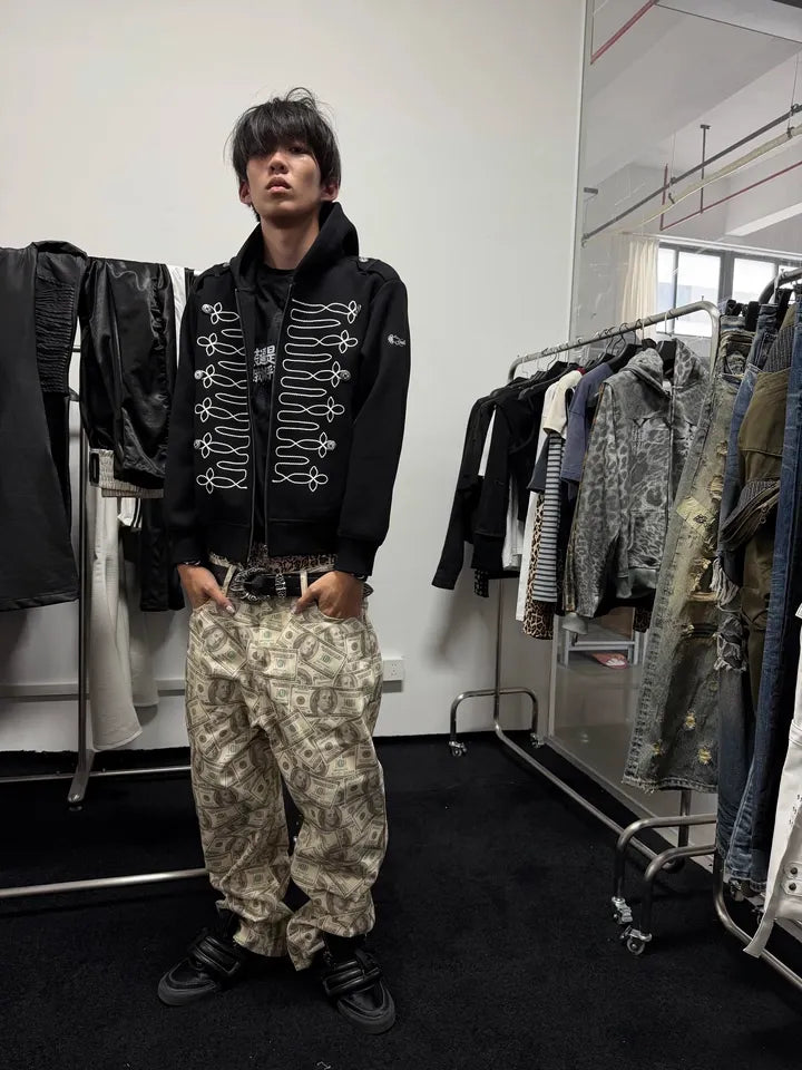 #STYLED user photo