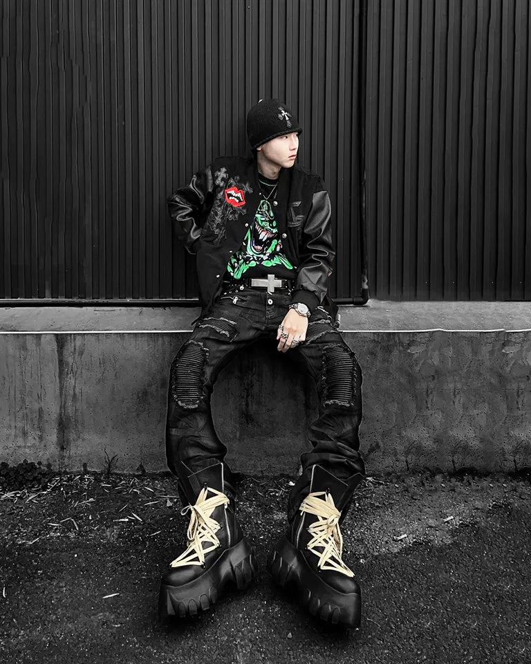 #STYLED user photo