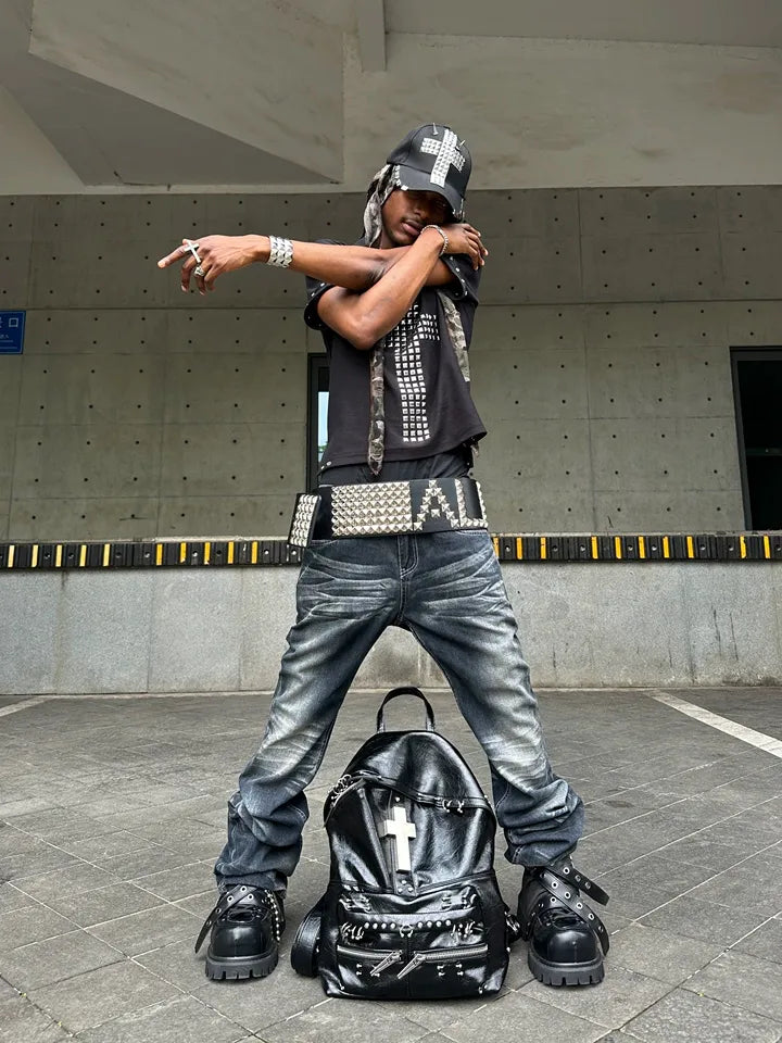 #STYLED user photo