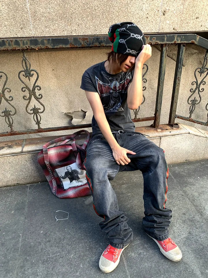 #STYLED user photo