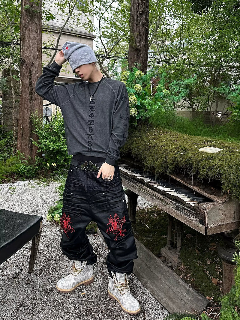 #STYLED