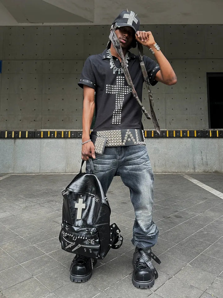 #STYLED user photo