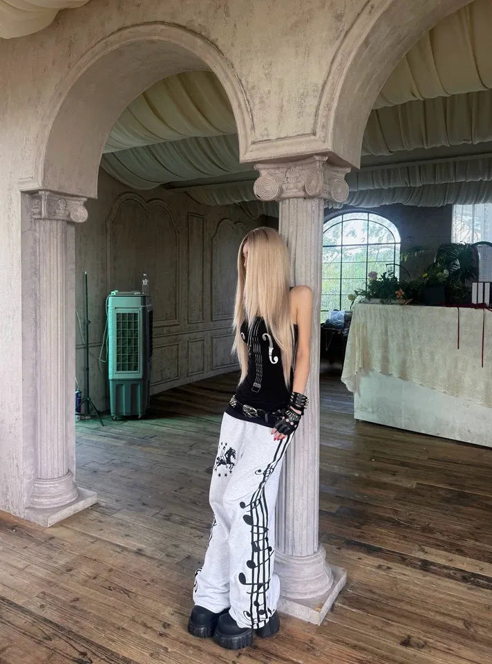#STYLED user photo