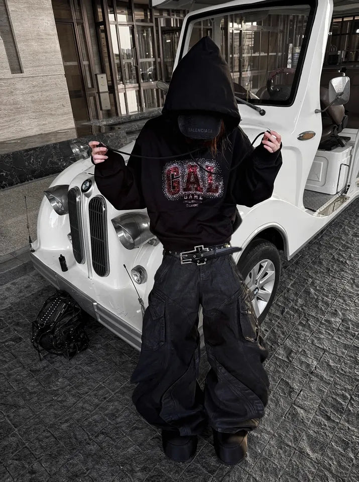 #STYLED user photo