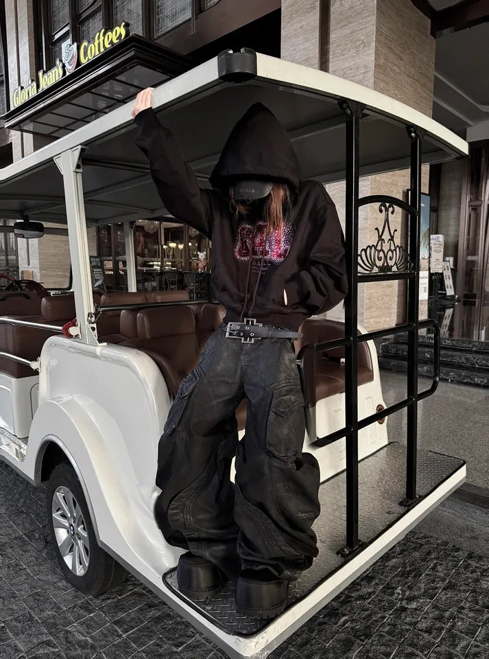 #STYLED user photo