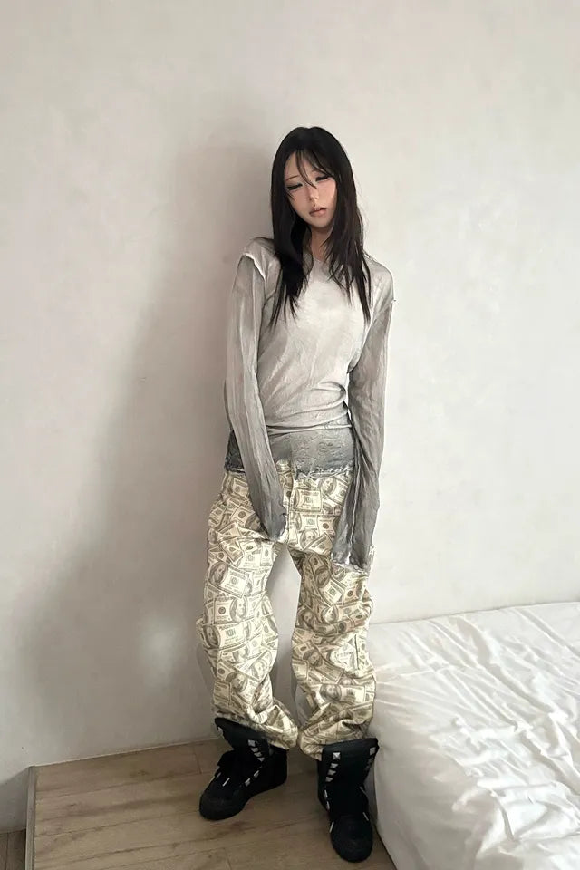 #STYLED user photo