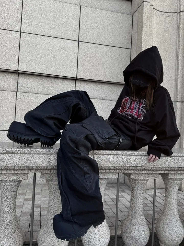 #STYLED user photo