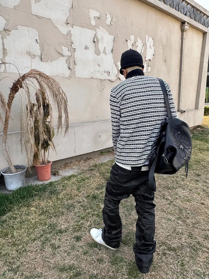#STYLED user photo