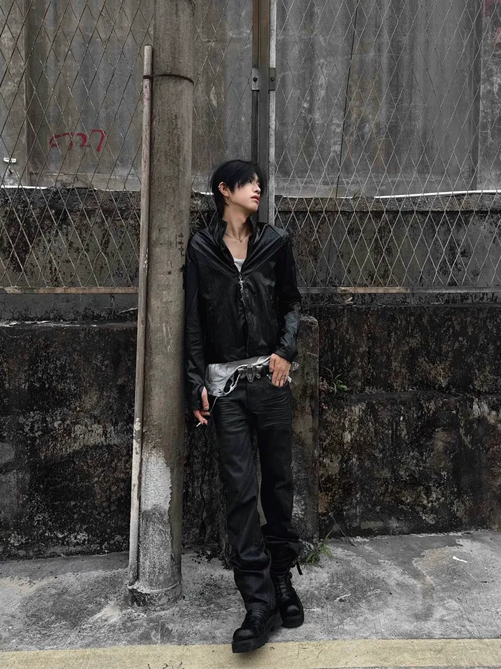 #STYLED user photo
