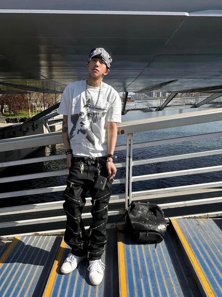 #STYLED user photo