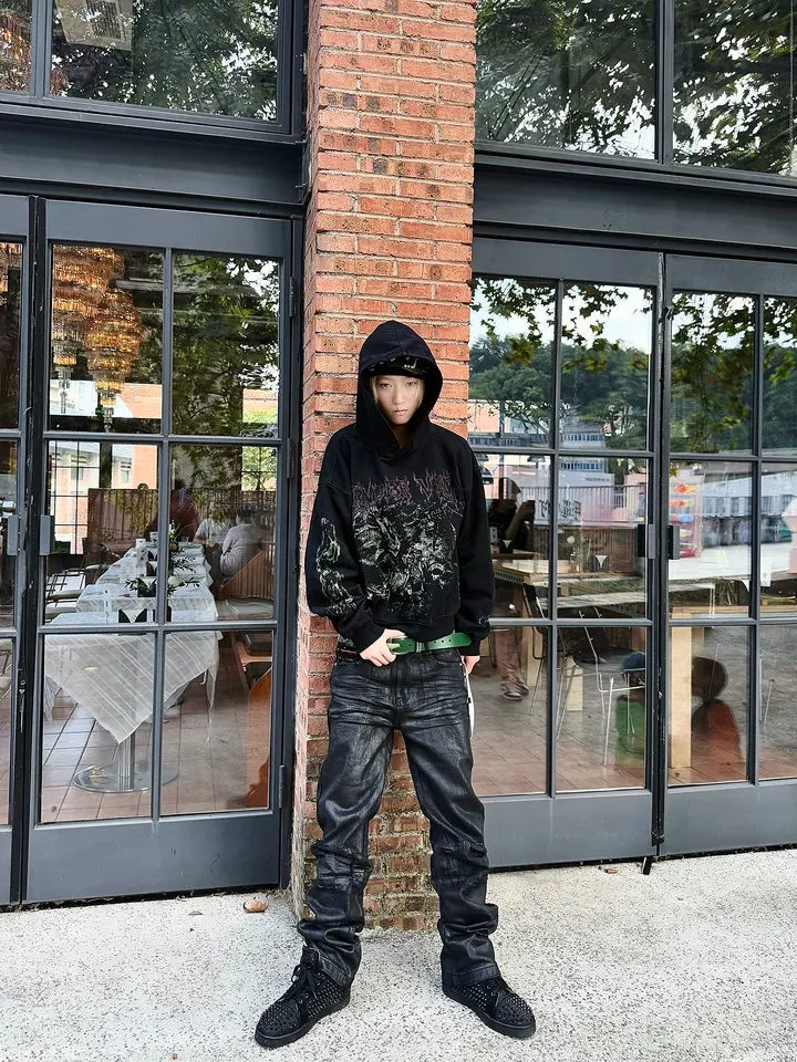 #STYLED user photo