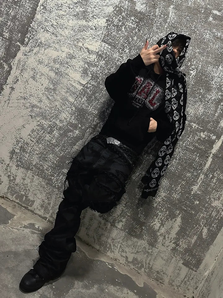 #STYLED user photo