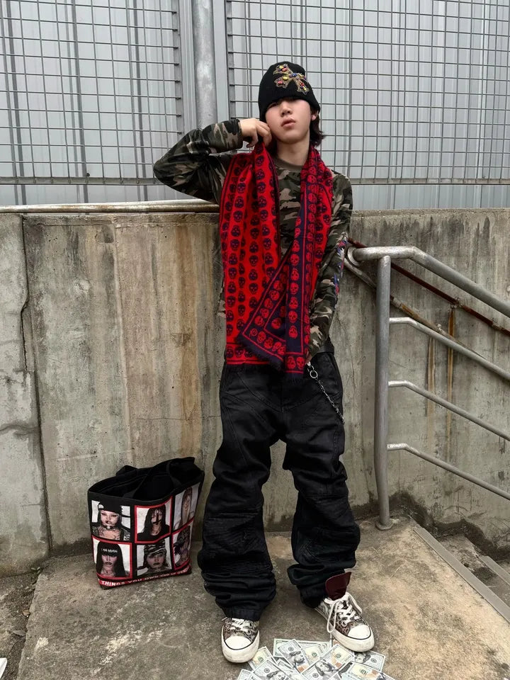 #STYLED user photo