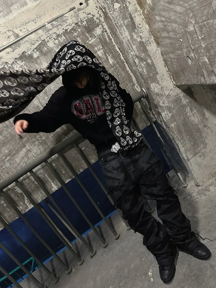 #STYLED user photo