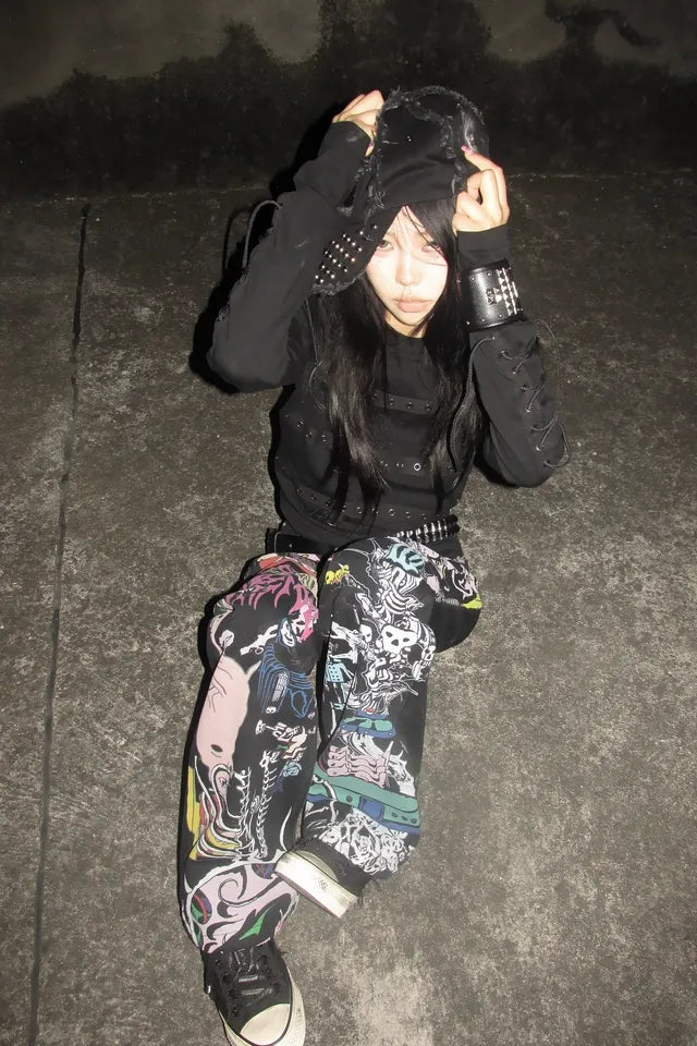 #STYLED user photo