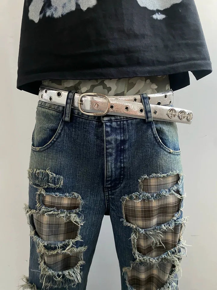 #STYLED user photo