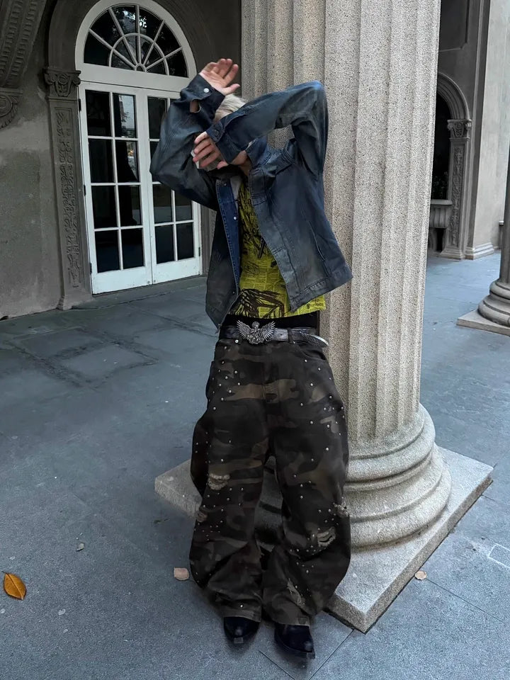 #STYLED user photo