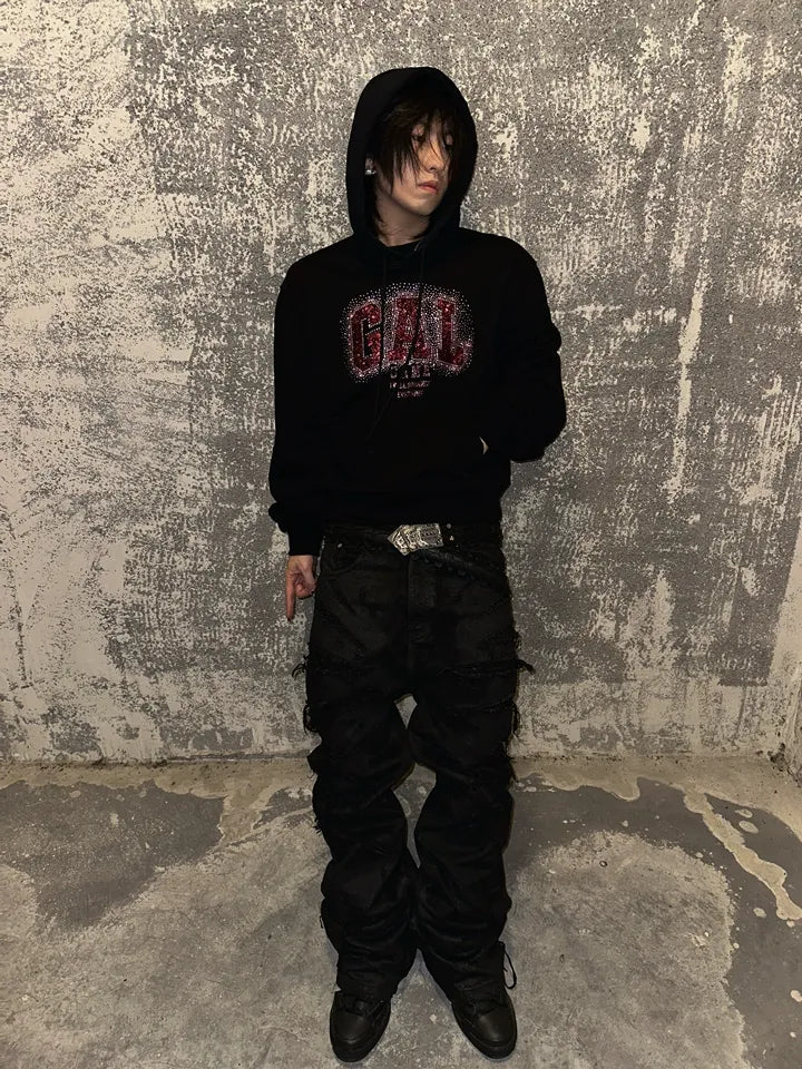 #STYLED user photo