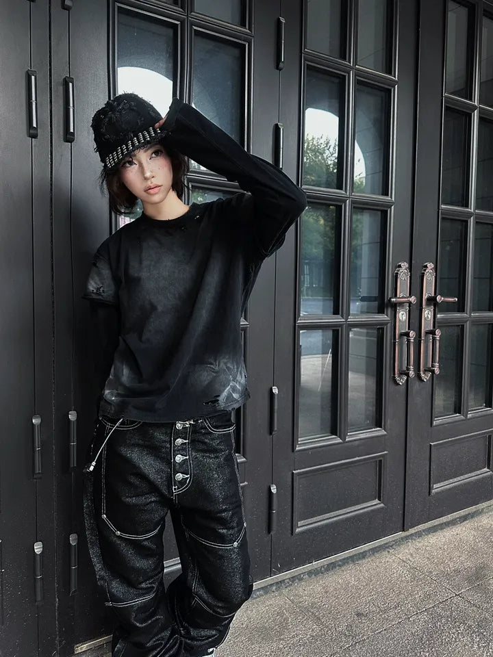 #STYLED user photo