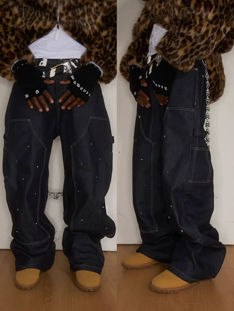 #STYLED user photo