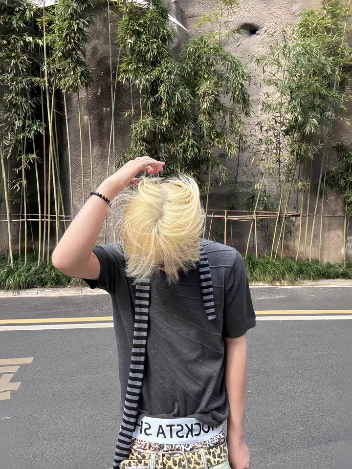 #STYLED user photo