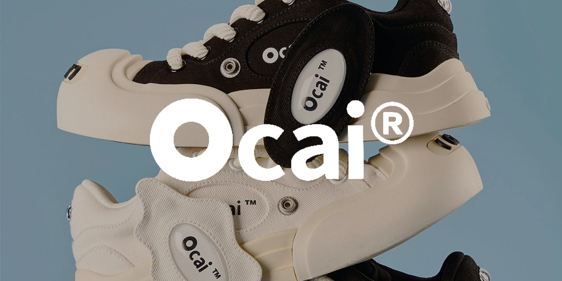 OCAI(オカイ)公式通販