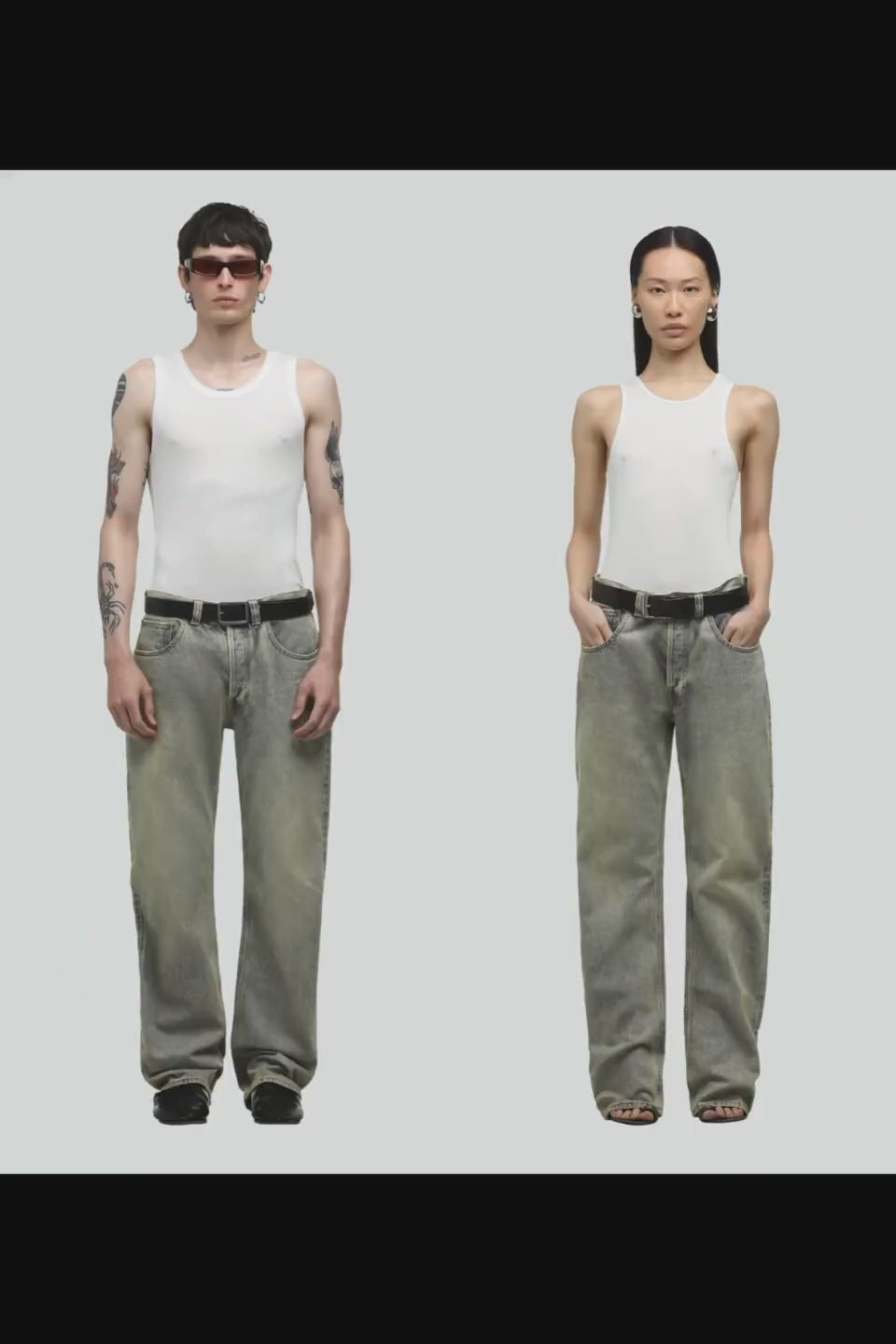 entire studios デニム 最終値下げ entire studios デニム 最終値下げ Entire Studios - 2024 AW