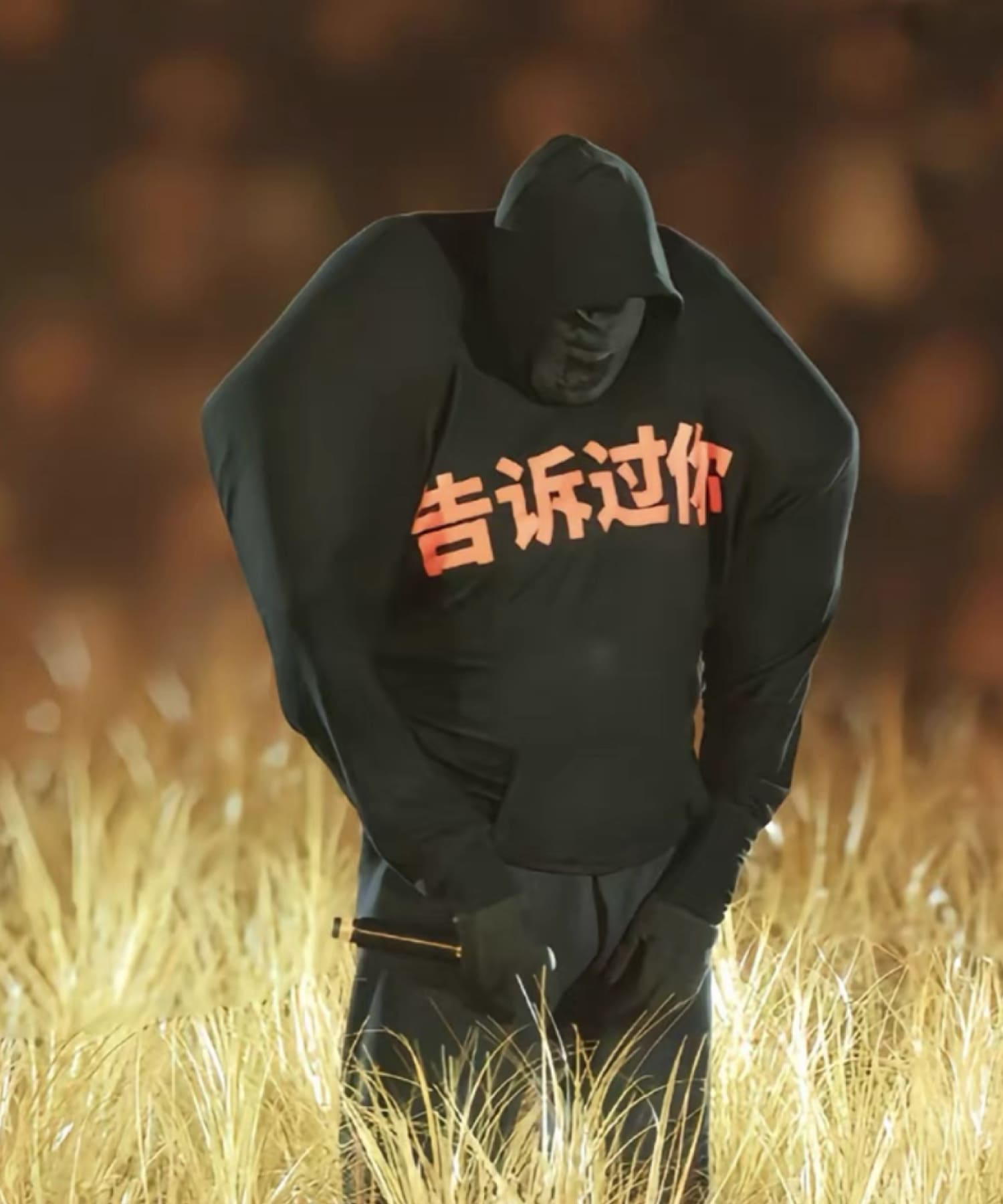 ★海外限定!入手困難激レア!YEEZY VULTURES パーカー org.jpg