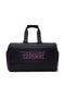 Unknown London x Heaven Can Wait Holdall Bag
